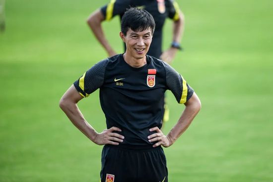国产免费一级高清淫曰本片